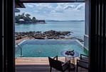 50493493 Villa Mutiara Second Pool