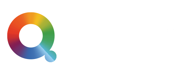 Quorse logo