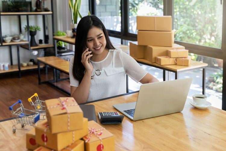 Mastering Advanced Kaizen Methodology And Problem Solving Quorse